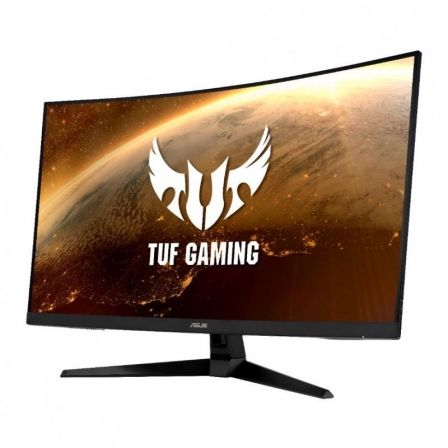 ASUS90LM0681-B02170