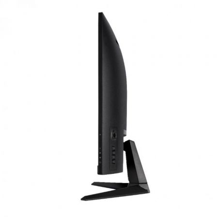 ASUS90LM0681-B02170