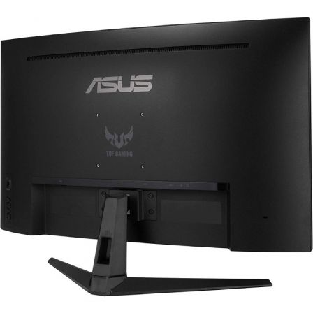 ASUS90LM0681-B02170