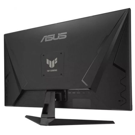 ASUS90LM08R0-B01E70