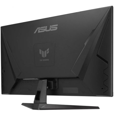 ASUS90LM07L0-B02370