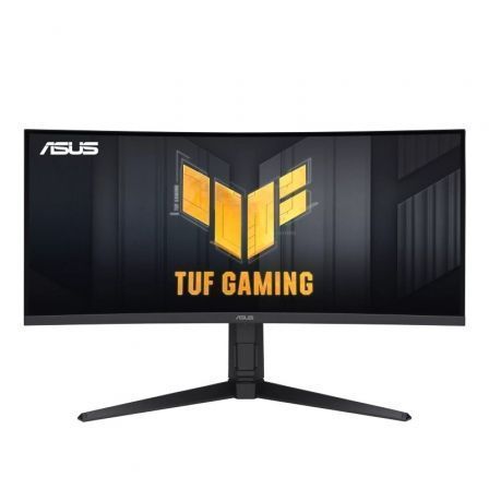 ASUS90LM06F0-B01E70