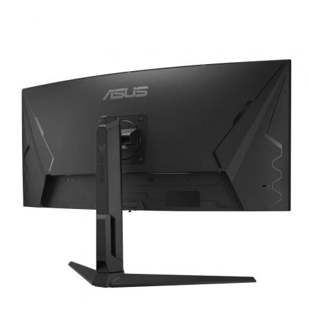 ASUS90LM06F0-B01E70