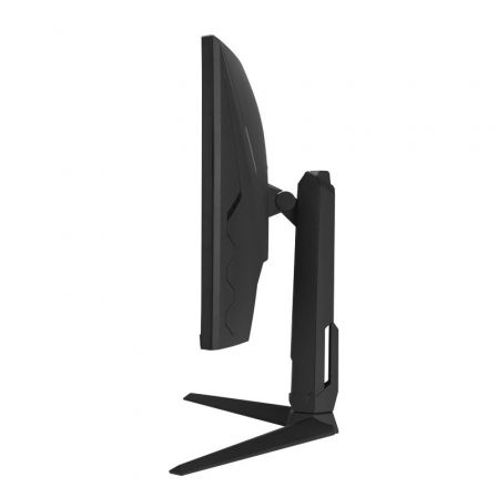 ASUS90LM06F0-B01E70