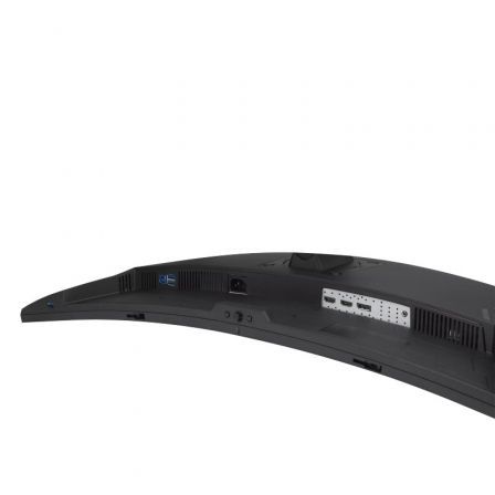 ASUS90LM06F0-B01E70