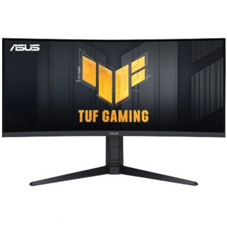 ASUS90LM06F0-B02E70