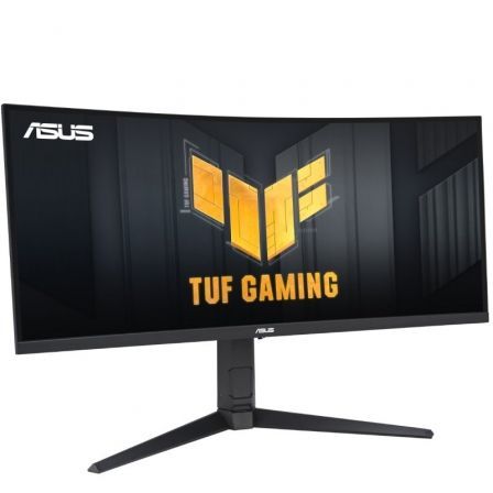 ASUS90LM06F0-B02E70