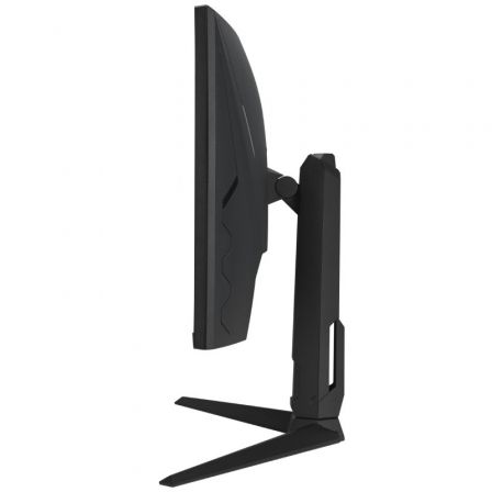 ASUS90LM06F0-B02E70