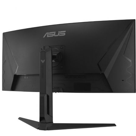ASUS90LM06F0-B02E70