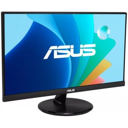 ASUS90LM06B0-B05B70