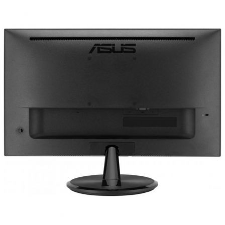 ASUS90LM06B0-B05B70