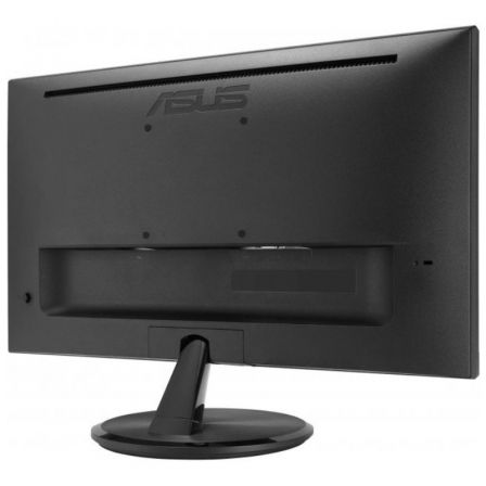 ASUS90LM06B0-B05B70