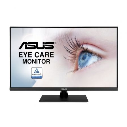 ASUS90LM06T0-B01E70