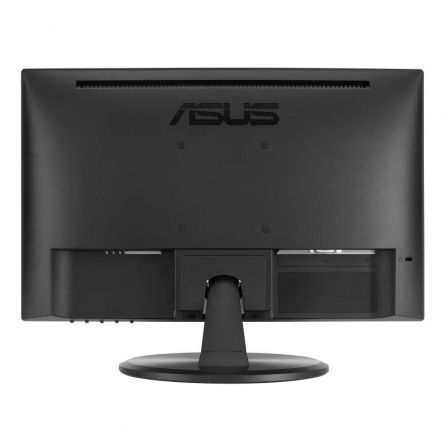 ASUS90LM02G1-B04170