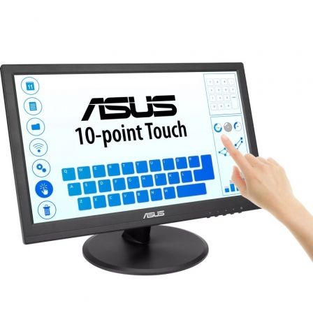 ASUS90LM09V1-B01170