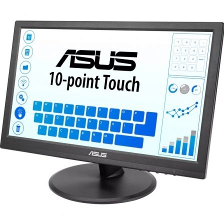 ASUS90LM09V1-B01170