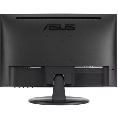 ASUS90LM09V1-B01170