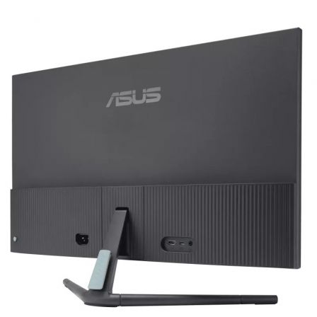 ASUS90LM09IK-B01K70