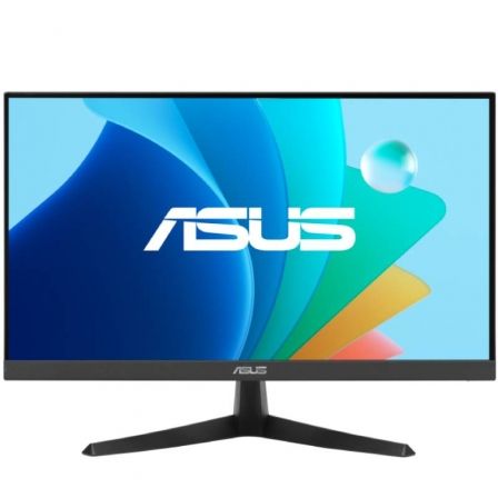 ASUS90LM0960-B03170