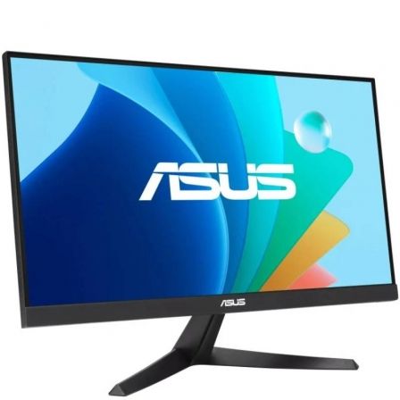 ASUS90LM0960-B03170