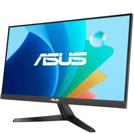 ASUS90LM0960-B03170