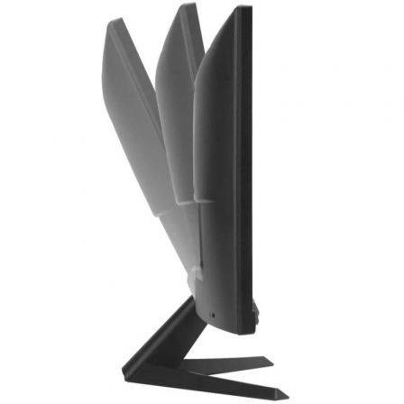 ASUS90LM0960-B03170