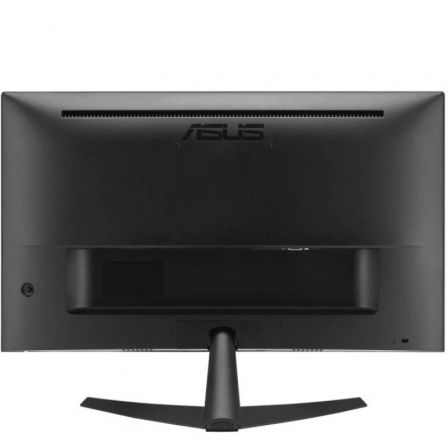 ASUS90LM0960-B03170