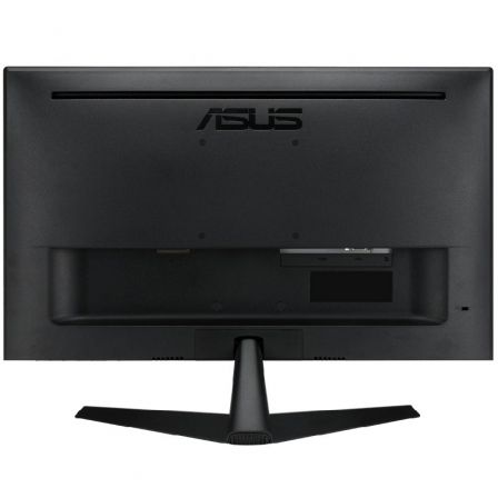 ASUS90LM06A0-B01H70