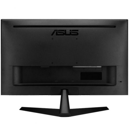 ASUS90LM06A5-B02370