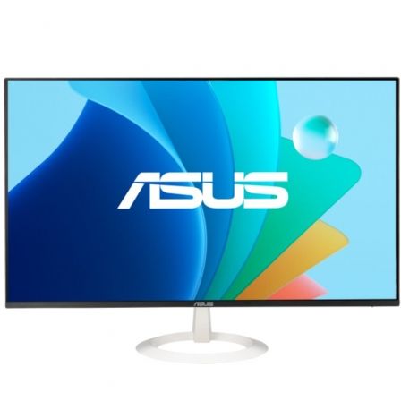 ASUS90LM07C2-B01470