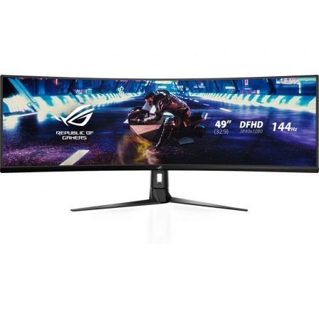 ASUS90LM04H0-B01170