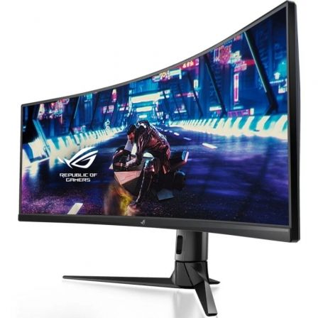 ASUS90LM04H0-B01170