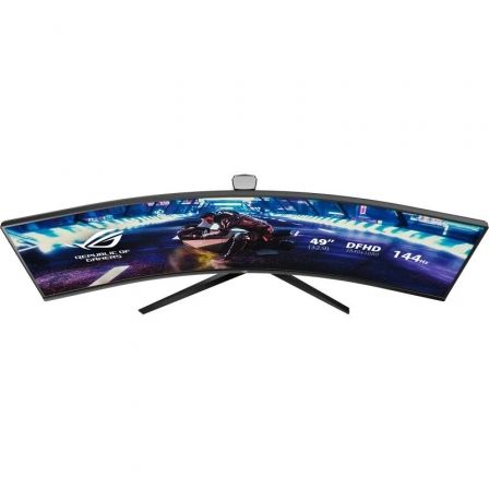 ASUS90LM04H0-B01170