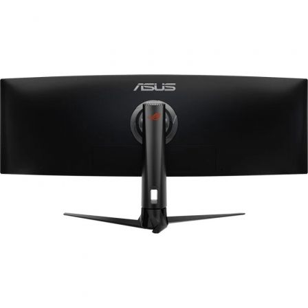 ASUS90LM04H0-B01170