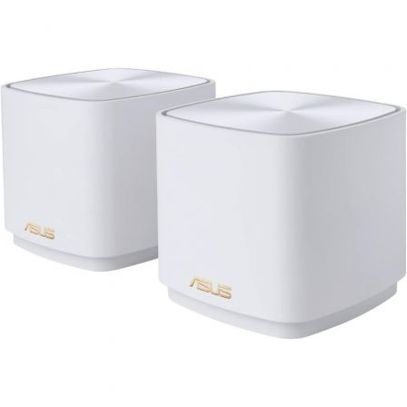ASUS90IG07M0-MO3C20