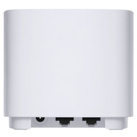 ASUS90IG07M0-MO3C20