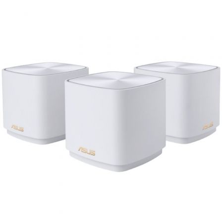 ASUS90IG07M0-MO3C40