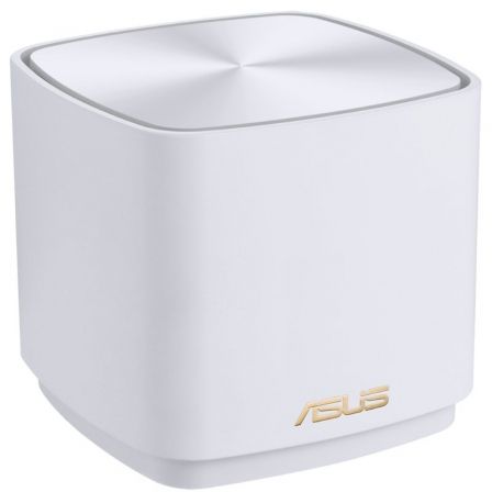 ASUS90IG07M0-MO3C00
