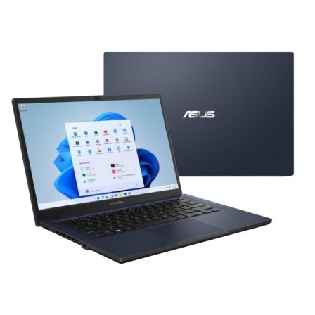 ASUS90NX06W1-M02R90