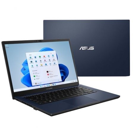 ASUS90NX06W1-M03SC0