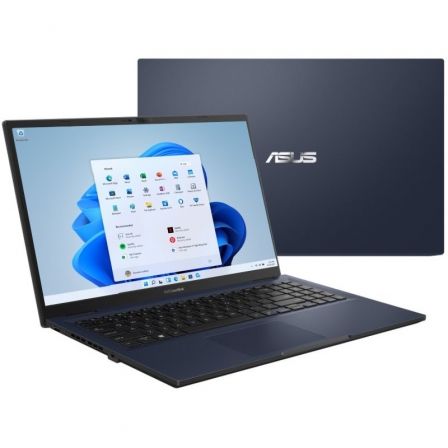 ASUS90NX06X1-M01ZP0