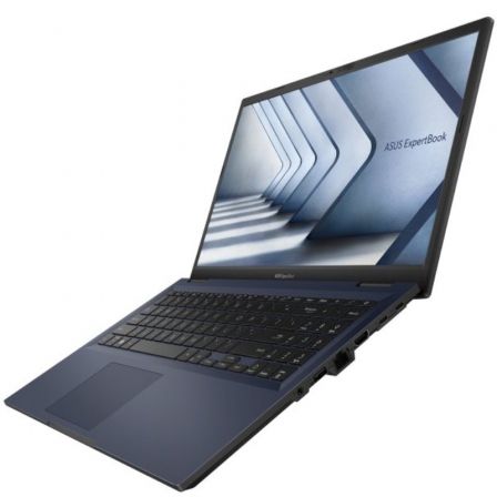 ASUS90NX06X1-M01ZP0