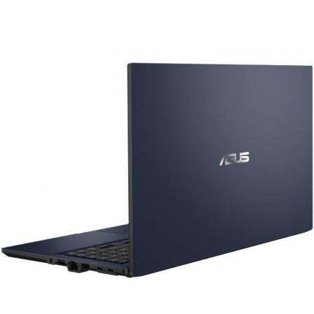 ASUS90NX06X1-M01ZP0