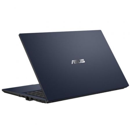 ASUS90NX06X1-M01ZP0