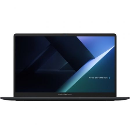 ASUS90NX0801-M012Y0