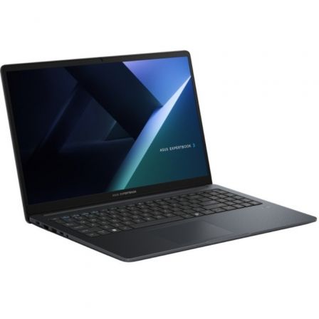 ASUS90NX0801-M02D00