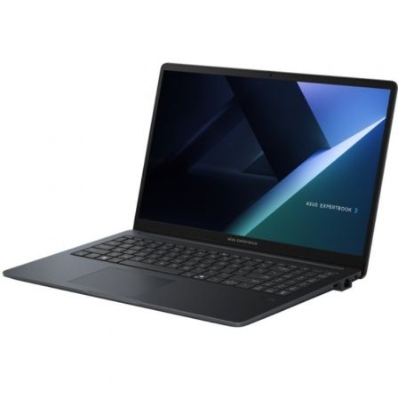 ASUS90NX0801-M02D00