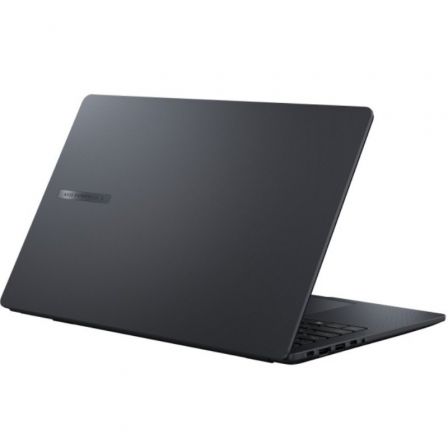 ASUS90NX0801-M02D00