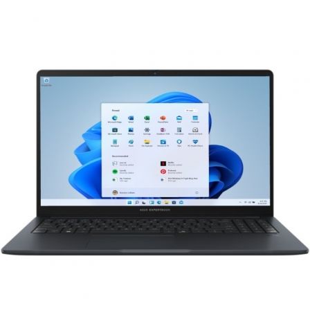 ASUS90NX0801-M02D10