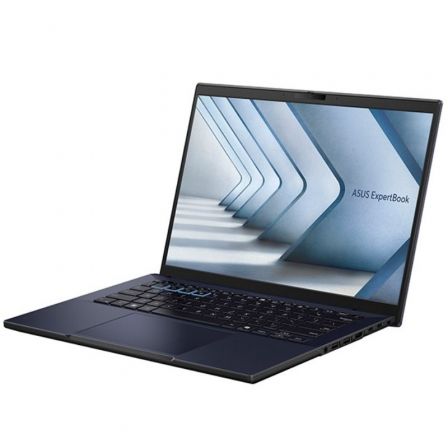 ASUS90NX0711-M012V0